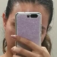 емилиабеб Голи