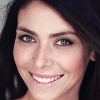 Емили Артапинье Голи