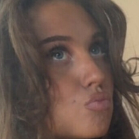 Емили Бергман Голи