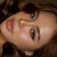 Емили.ngnn Голи