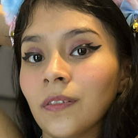 Емилипетит Голи