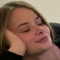 Емили Дриймс Голи