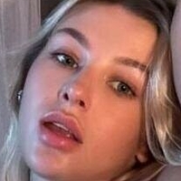 емили_фри Голи