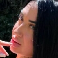 Емили Силва Голи