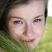 Емили Фийлд Голи