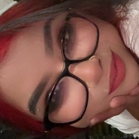 Емили Ибара Голи