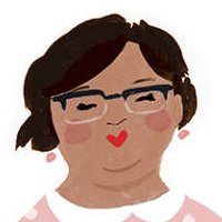 Емили Изабела Голи