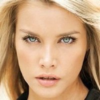 Емили Мадисън Голи