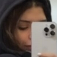 Емили Орего Голи