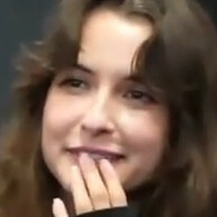 Емили Даниела Голи