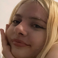 Ема Кери Голи