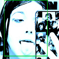 Ема Кели Голи