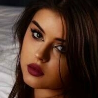 ема.лема Голи