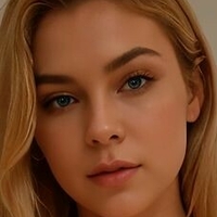 Ема Саммитшайн Голи