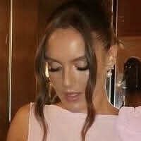 емалегер Голи