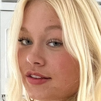 emmalyniswildz Голи