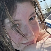 Еммаруе Голи