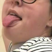 Еммибеар1005 Голи