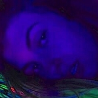 Еммзззи Голи