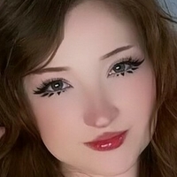 емпресвии Голи