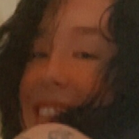 enbypussyx Голи