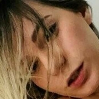 Ена Милър Голи