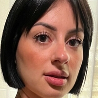 Ера Бана Голи