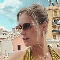 Ерин Фей Голи