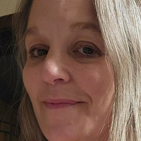 ерин57868135 Голи