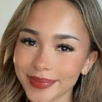 Ерин Милър Голи