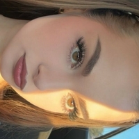 Ерта Субаши Голи