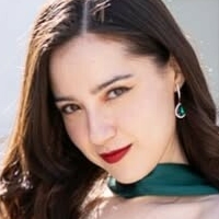 ессаале Голи