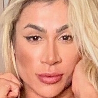 Естефани Фейтисейра Голи