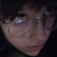 Естел Дезайър Голи