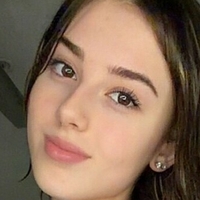 Естел Харпър Голи