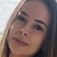 Естер Ана Батиста Голи