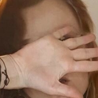 Етимомарципан Голи