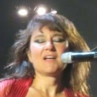 Ева Амарал Голи