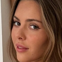 Ева Амур Голи