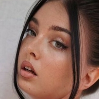 Ева Мармела Голи