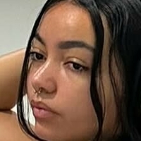 Ева Мичъл Голи