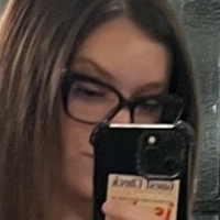 Ева Нахум Голи