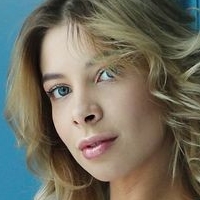 Ева Тали Голи