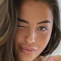 еваангелонифри Голи