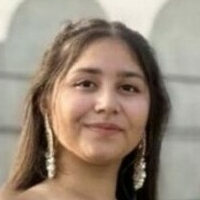 Еваави Олет Голи