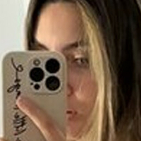 Ева Батиста Голи