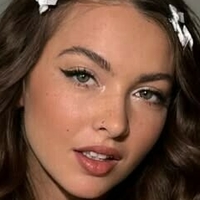 Евамармела Голи