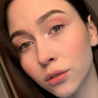 Евамистъри Голи