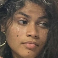 Евангилидияне Сойлиндабутидмолоко Голи