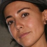 Евангелина Соса Голи